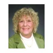 Search Jamie Gibson Obituaries and Funeral Services