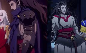 Image result for Striga