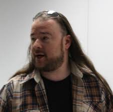 Sean Conwell's Instagram, Twitter & Facebook