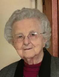 Obituary information for Stella T. LaBelle
