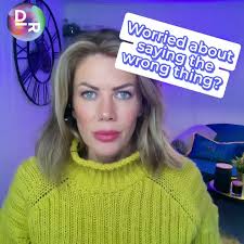 jobopening #socialcomplianceauditor #apsca #contractorrole #applynow…