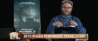 During a recent press conference attended by thr, rogen revealed that his and goldberg's interest had been piqued with another comic book series by preacher author garth ennis, the boys. Amazon S The Boys Season 2 Details References Nods