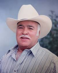 Jose de Jesus Morales Obituary April 2, 2025