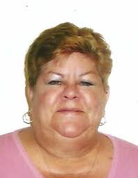 Marcilyn Myers Sipes Obituary