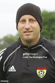 880 Sean Tracy Stock Photos, High-Res Pictures, and Images