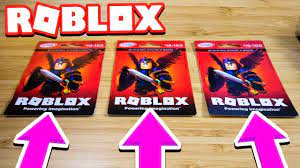We did not find results for: Roblox Choose The Right Gift Card Win 10 000 Robux Irl Youtube