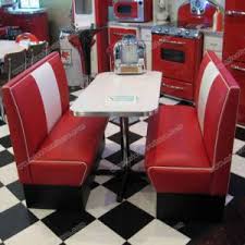 china diner furniture set