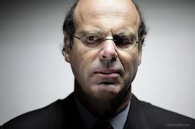 Eric Lombard, un habitué de la banque à la tête de la Caisse des dépôts