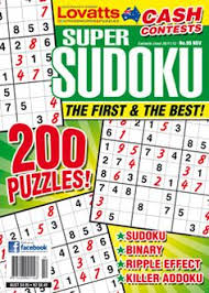 Quizzes & puzzles 1 min ago. 37 Lovatts Magazine Range Ideas Crossword Interactive Book Ecology Article