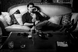 Dragoş săvulescu, eliberat de poliție. Dragos Savulescu