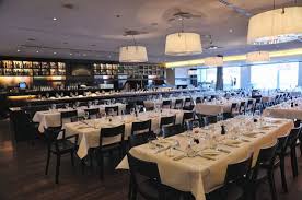 10 Beste Restaurants Nahe Lago Shopping Center Konstanz
