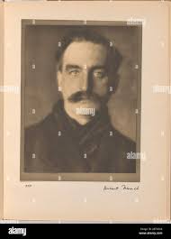 Frederic herbert hi-res stock photography and images