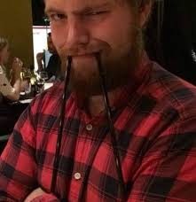 Just opened the game and discovered it has been reset!!! How could this  happen?