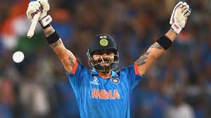 Cricket News | Virat Kohli Birthday Special: King Kohli Wallpapers and HD  Images for Free Download | 🏏 LatestLY