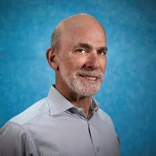 Cameron Mclaughlin's Instagram, Twitter & Facebook