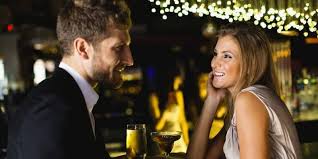 Which animal do you identify with most and why? Speed Dating In 2021 Better Alternative To Online Dating Ladadate