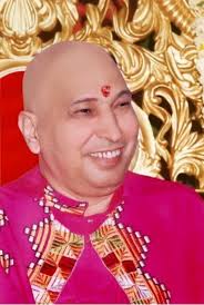 SHUKRANA PYARE GURUJI Let's welcome our new members: Renu Kumari, Priya  Reswal, Phool Singh, Priti Sharma, Ratna Anand, Subhash Kapoor, Priya  Arora, Usha Sethi, Monu Choudhary, Vinny Sethi, Virendra Singh, Srishti  Jain,