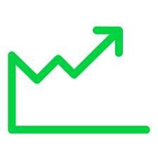 Maybe you would like to learn more about one of these? The Somic Group Customer Story Schneider Electric Usa