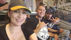 Isabel Stuart (@mrsistuart)