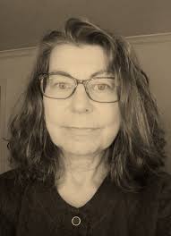 Artists — Central AR Collective