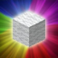 Julian chokkattu/digital trendssometimes, you just can't help but know the answer to a really obscure question — th. Trivia Branch Guides Diversity 3 Speedrun Com