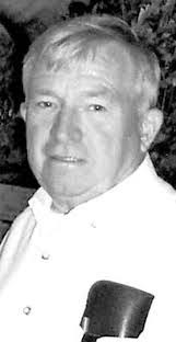 Justin Garris's Instagram, Twitter & Facebook