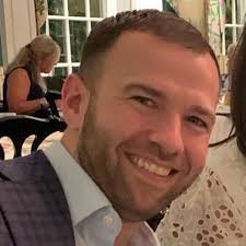 Jay Dickey and Phoenix Petty's Wedding Website