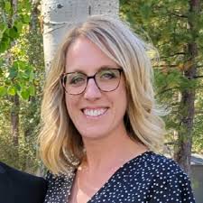 With a heart full of gratitude and a touch of sadness, I share news of my  departure from Learn4Life Schools following seven enriching years.