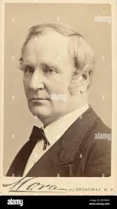Thomas andrews hi-res stock photography and images