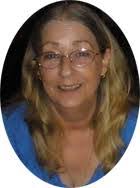 Denise Ratcliff's Instagram, Twitter & Facebook