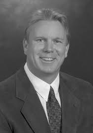 Pp 1 thru 8 & 22 June 6 2012-24 pages.indd