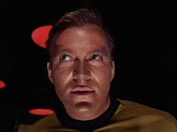 The Navy writes Evaluations & Fitness reports to rate their sailors