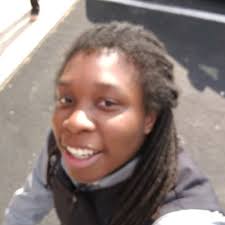 amazing #inspiringsmiles #teamawesome