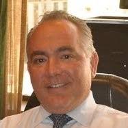 Jeff Wescott Email & Phone Number