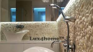 Pebble Tiles Archives Lux4home Com