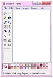 Shared By Rebecca Find Images And Videos About Aesthetic Edit And Transparent On We Heart It The App To Get Overlays Tumblr Instagram Frame Polaroid Frame