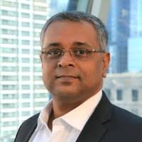 100+ "Tom Alex" profiles