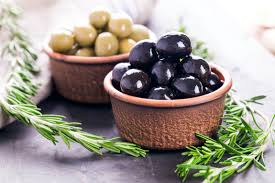 Come Togliere L Amaro Dalle Olive Guide Di Cucina