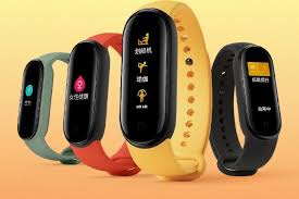 Смартфон смартфон xiaomi mi note 10 128gb/6gb (white/белый). Mi Smart Band 6 Anwendungscodes Uber Gps Und Andere Funktionen