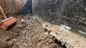 Image result for site:byggahus.se hålkäl