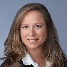 Rebecca Parry's Instagram, Twitter & Facebook