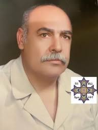 Samir Aziz Messak Obituary (1937