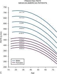 Devices For Assessing Oxygenation And Ventilation