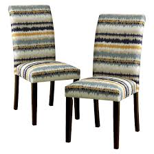 Avington Dining Chair Up Mineral Set Of 2 Dining Chairs Chair Dining