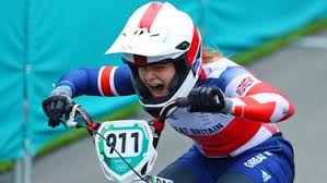 Nederland stuurt vijftien langebaanzwemmers naar de olympische spelen van tokio. Tcwk8grgupotrm