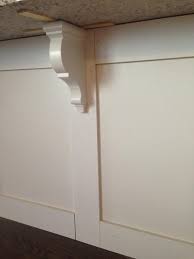 The picture is what the design of my kitchen will be, the island would be 8x3 with a 12 in counter overhang for seating. 44 Best Kitchen Island Overhang Ideas Kitchen Remodel Kitchen Design Kitchen Island Overhang