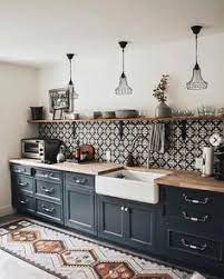 We did not find results for: Hailey Ruhland Haileyruhland Profile Pinterest