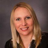 Best Lawyers in Dillsburg, PA