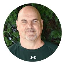 Our Athletics Program