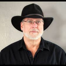 SJ Inspections & Consulting, LLC